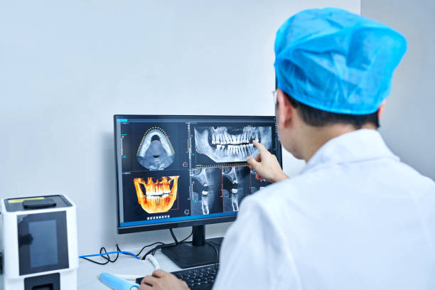 Best Mobile Emergency Dentist in Mason, OH