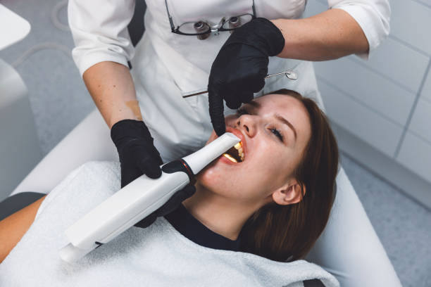 Best Holiday Emergency Dentist in Mason, OH